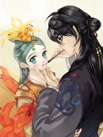 星轨之外