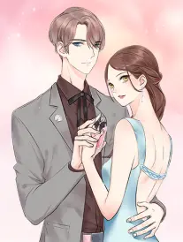 午夜来电
